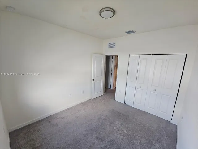 a view of a lake with outdoor space