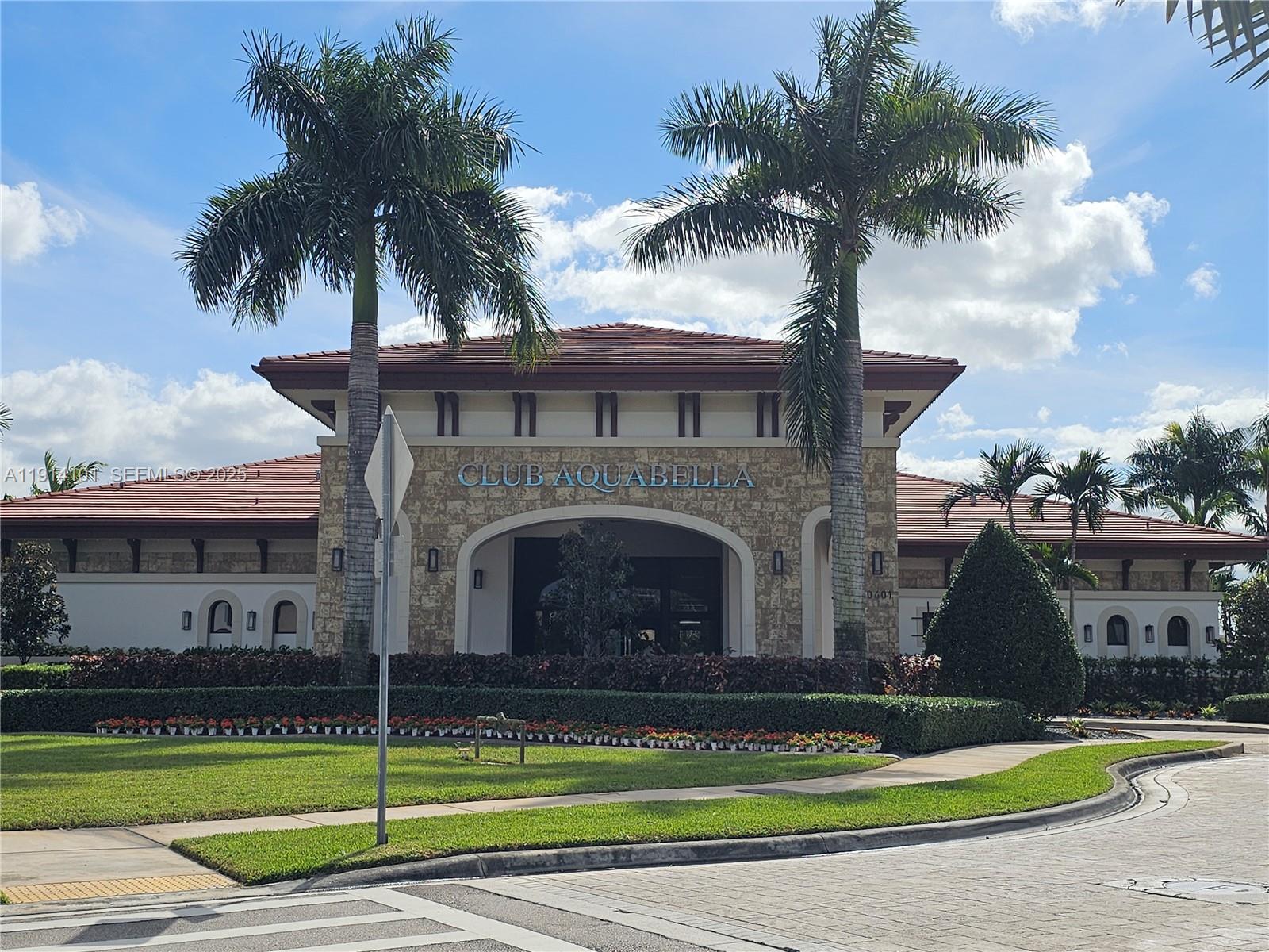 3310 West 114th Terrace Hialeah, FL 33018 - Photo 40 of 51 Club House 1