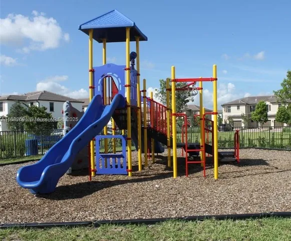 a sign that is sitting on a wall