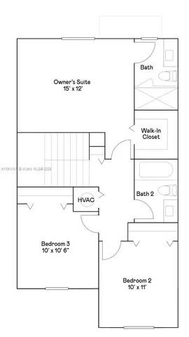 $3,150 | 3310 West 114th Terrace, Hialeah, FL 33018