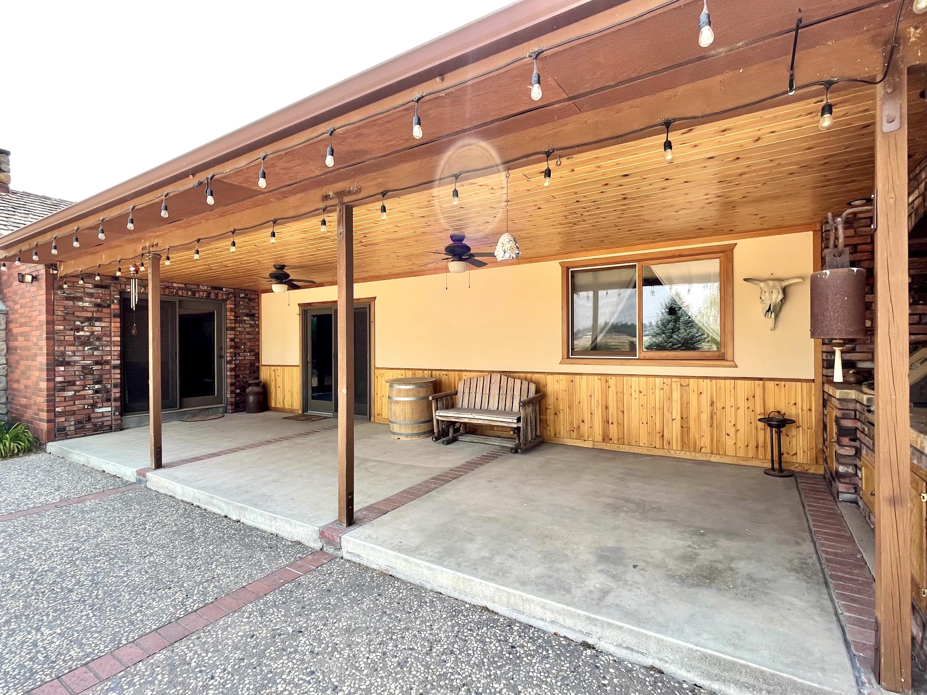 7322 Reeder Road Klamath Falls, OR 97603 - Photo 25 of 37 8A344CAA-562E-4799-AABE-3F119C6DB560