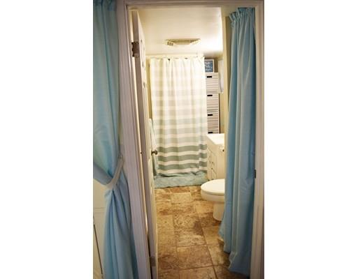 22 Curtis Road Saugus, MA 01906 - Photo 24 of 27 Gallery Image 24