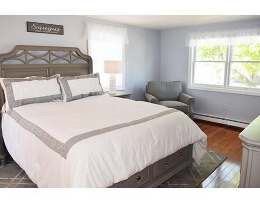 22 Curtis Road Saugus, MA 01906 - Photo 10 of 27 Gallery Image 10