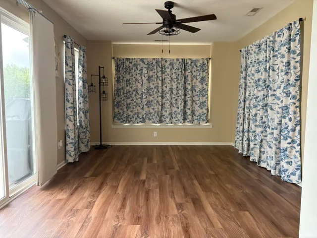 $225,000 | 614 Davis Road, Ossian, IN 46777