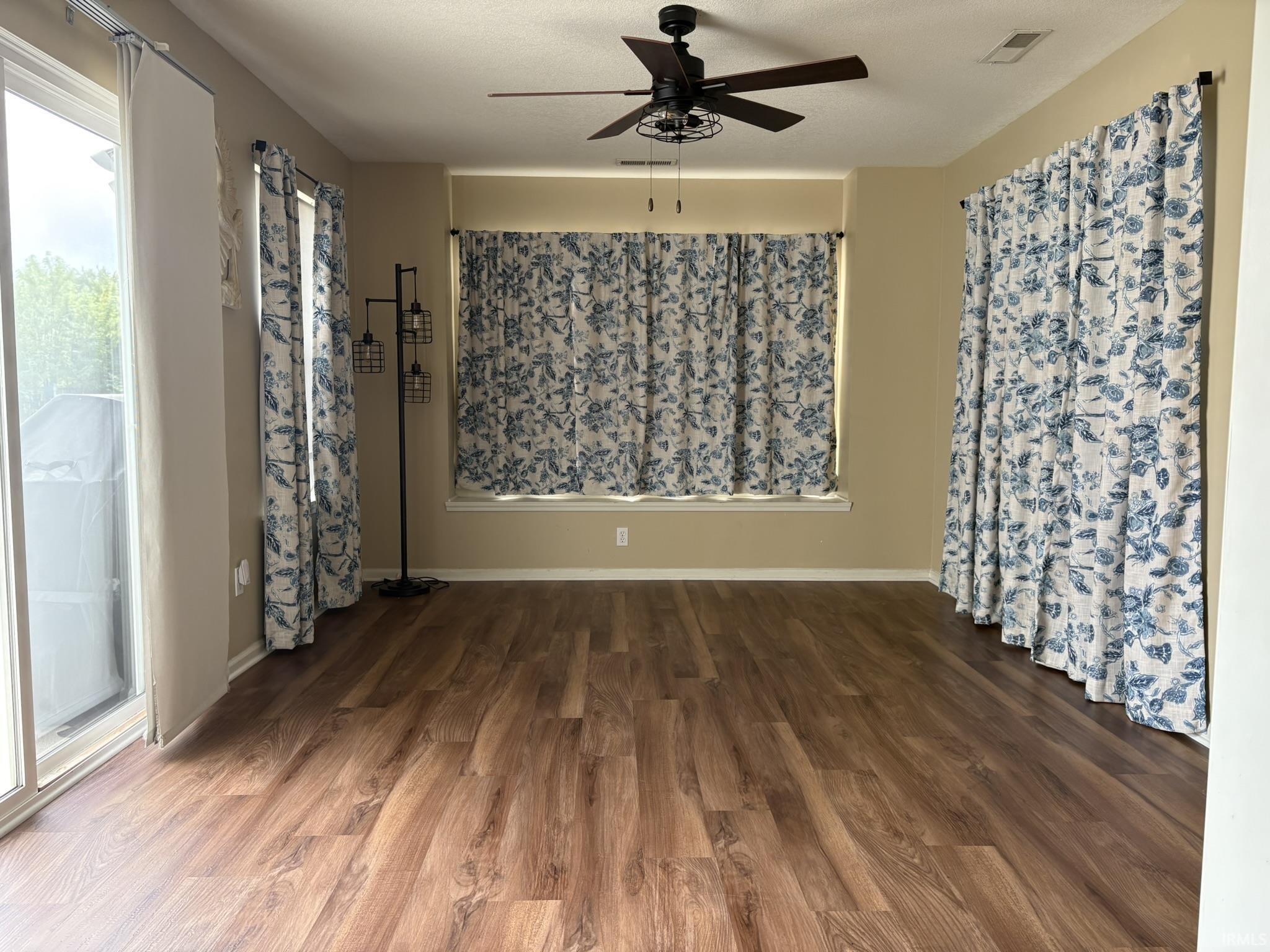 614 Davis Road Ossian, IN 46777 - Photo 11 of 24