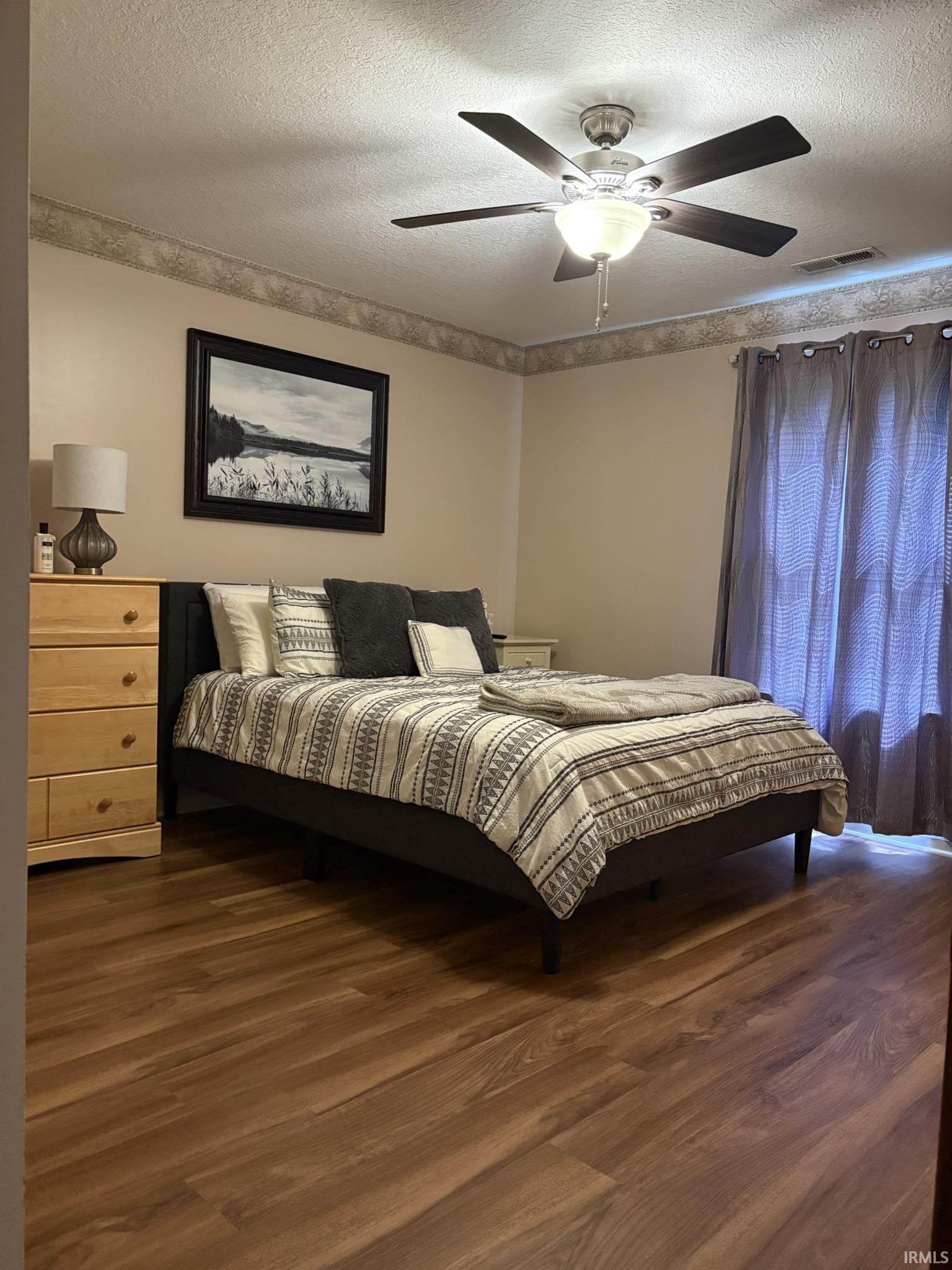 614 Davis Road Ossian, IN 46777 - Photo 12 of 24