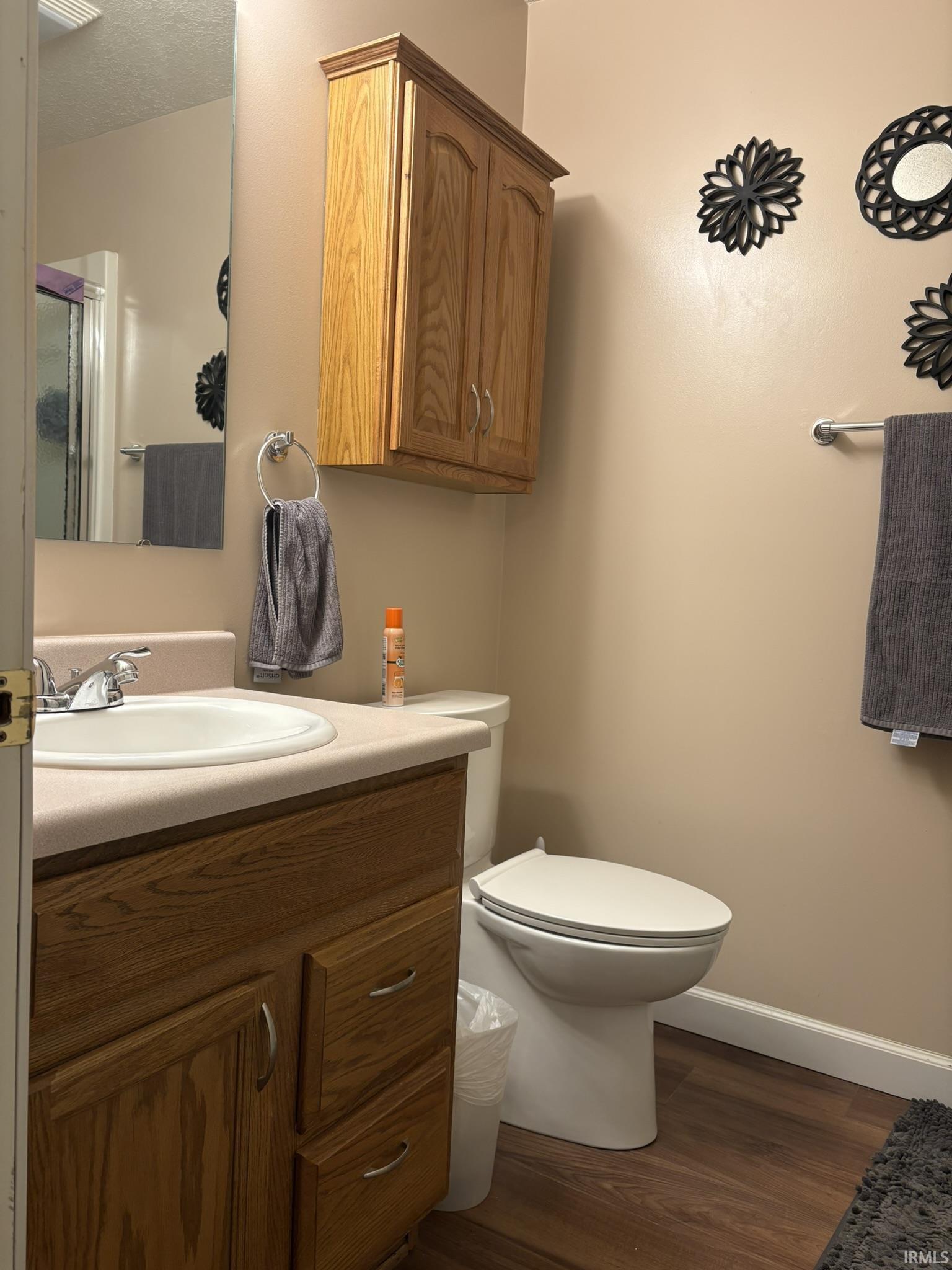 614 Davis Road Ossian, IN 46777 - Photo 13 of 24