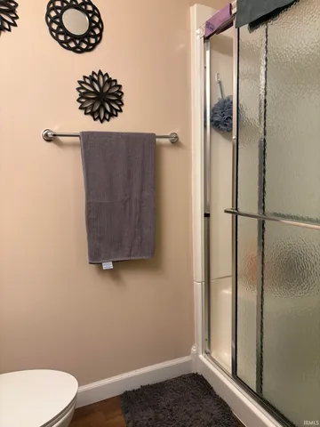 $225,000 | 614 Davis Road, Ossian, IN 46777