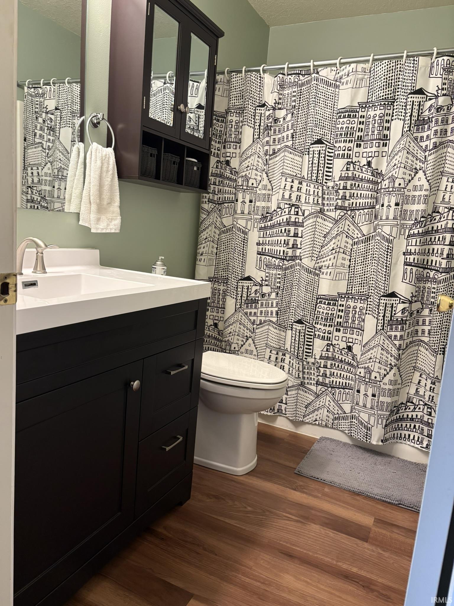 614 Davis Road Ossian, IN 46777 - Photo 16 of 24