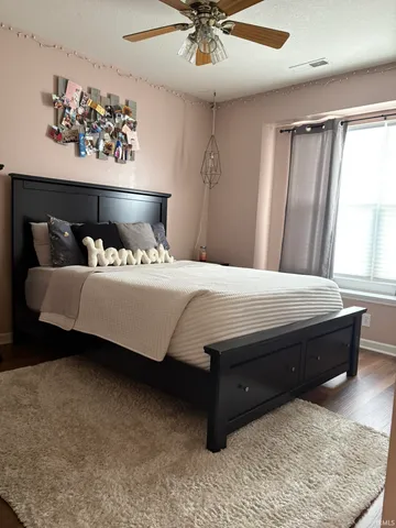 $225,000 | 614 Davis Road, Ossian, IN 46777