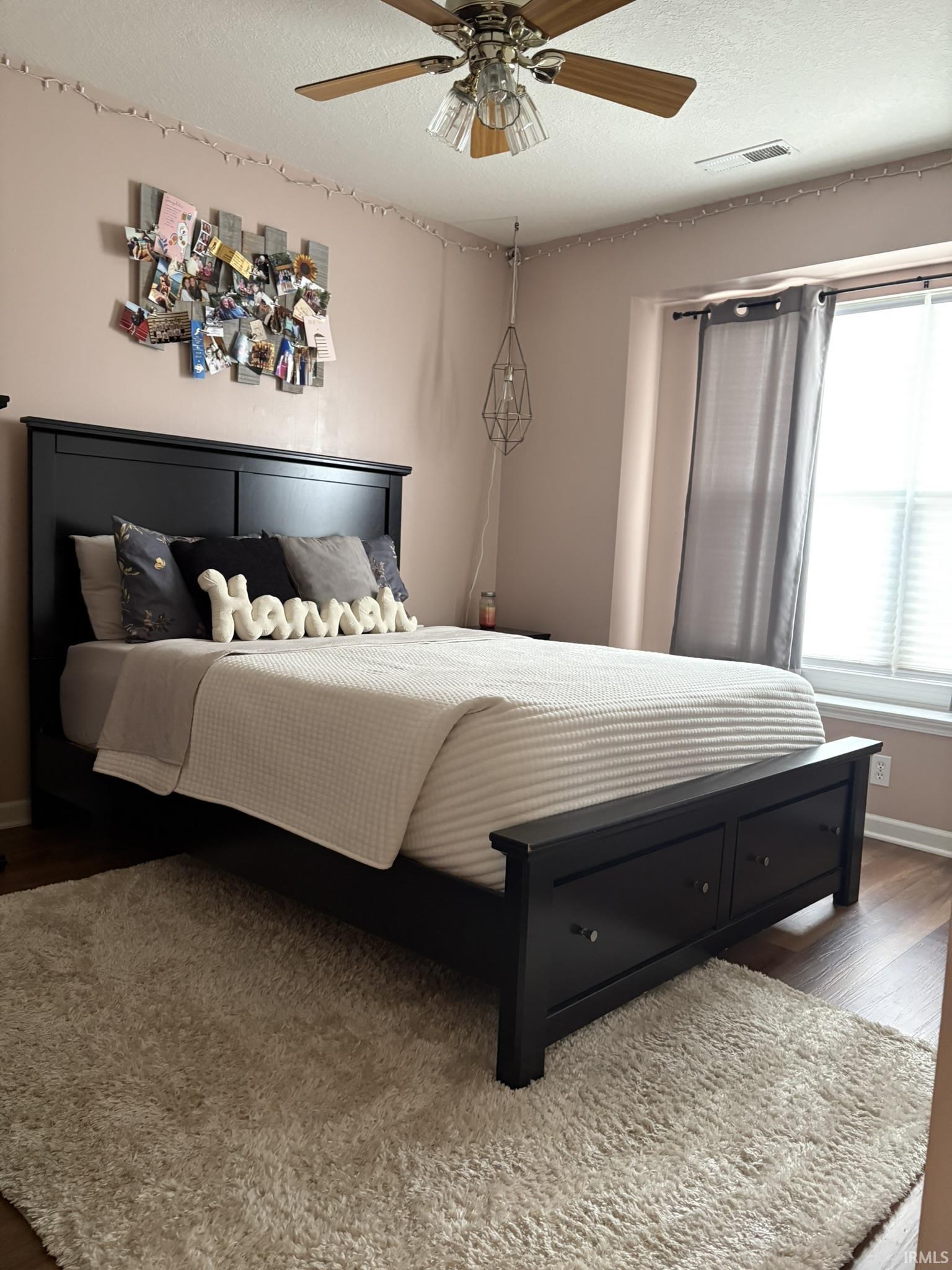 614 Davis Road Ossian, IN 46777 - Photo 17 of 24