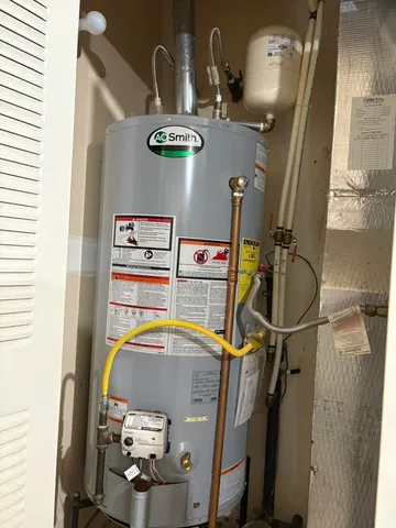 $225,000 | 614 Davis Road, Ossian, IN 46777