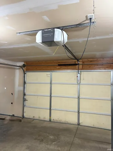 $225,000 | 614 Davis Road, Ossian, IN 46777