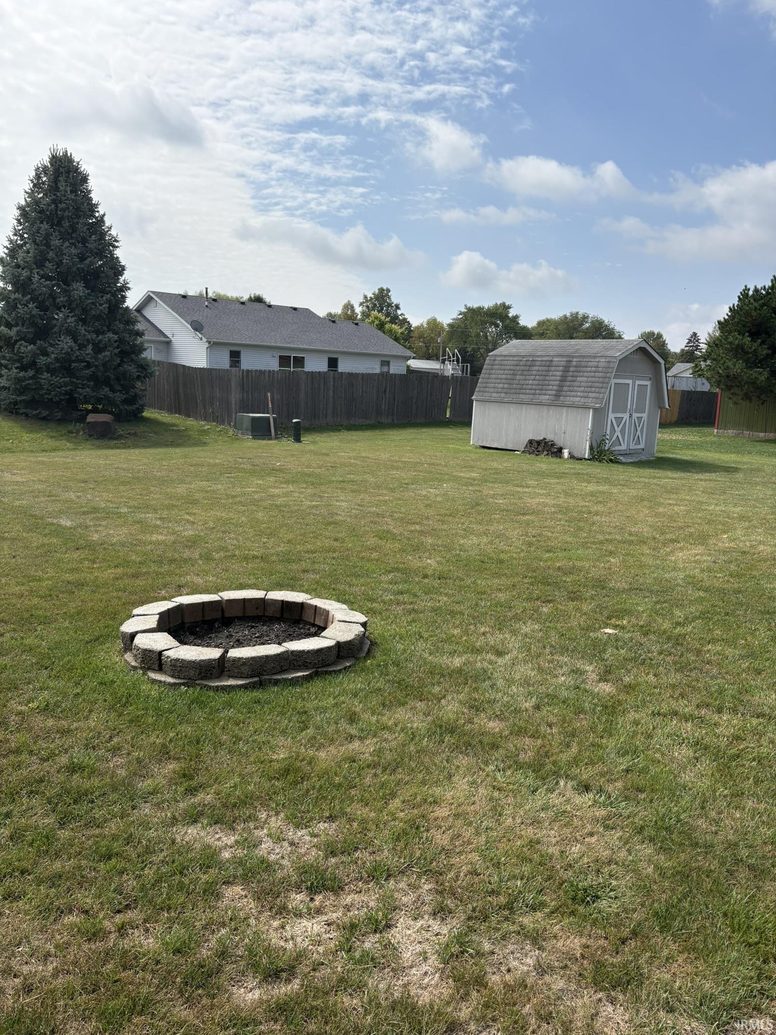 614 Davis Road Ossian, IN 46777 - Photo 21 of 24