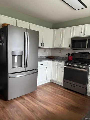 $225,000 | 614 Davis Road, Ossian, IN 46777