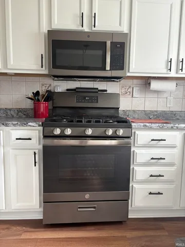 $225,000 | 614 Davis Road, Ossian, IN 46777