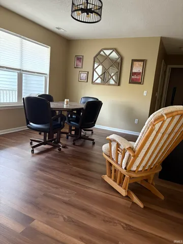 $225,000 | 614 Davis Road, Ossian, IN 46777