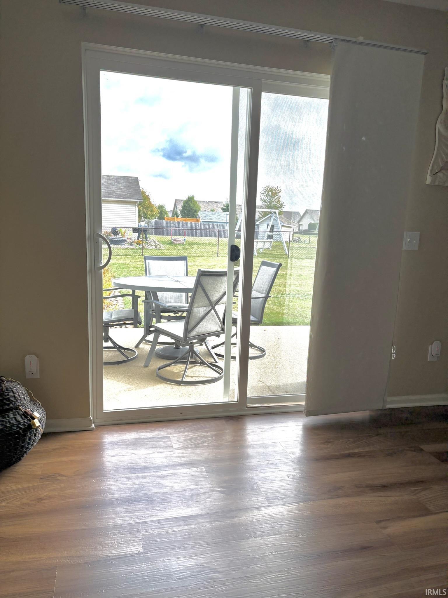 614 Davis Road Ossian, IN 46777 - Photo 10 of 24