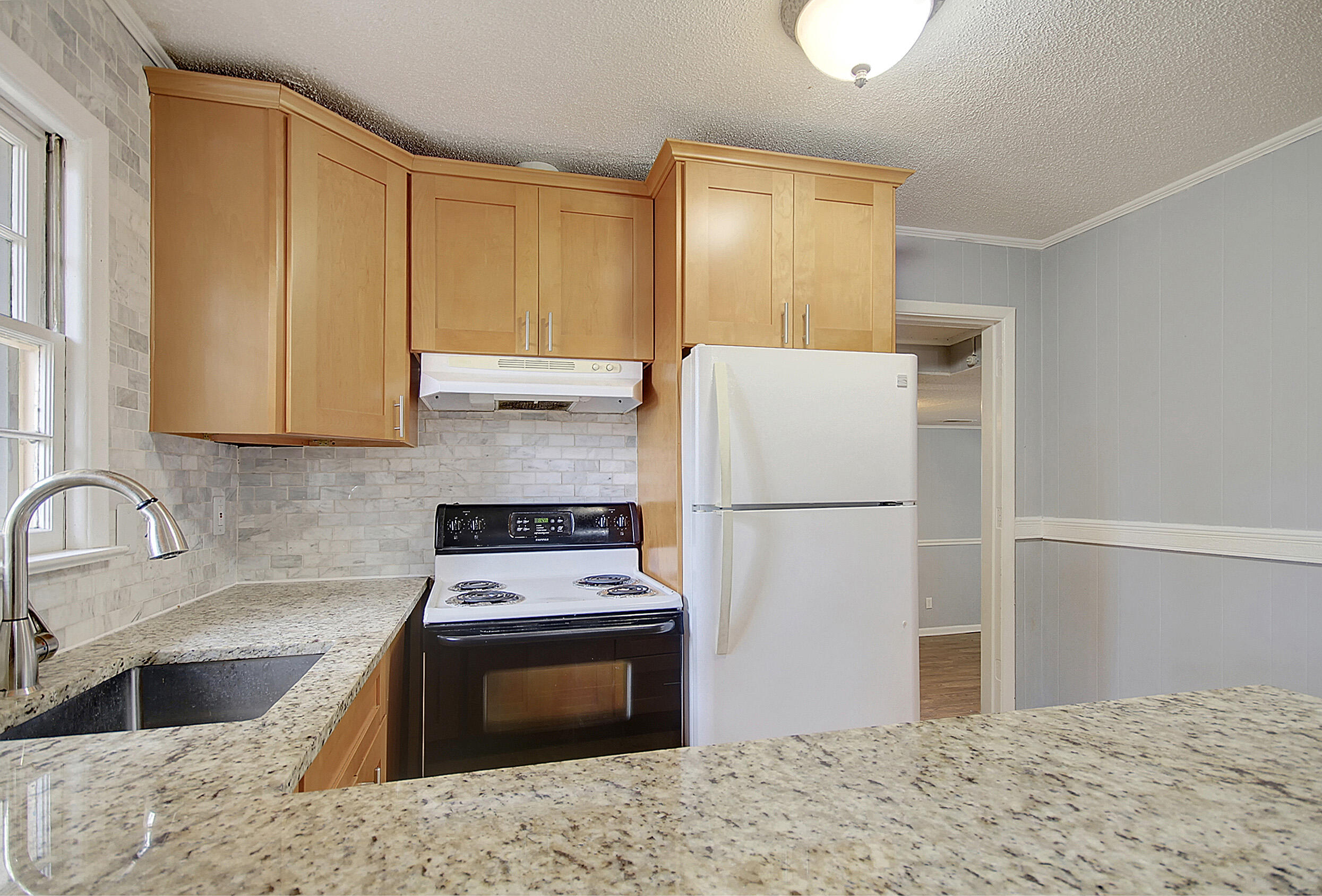 821 Hitching Post Road Charleston, SC 29414 - Photo 11 of 22 CREM_821 Hitching Post_018