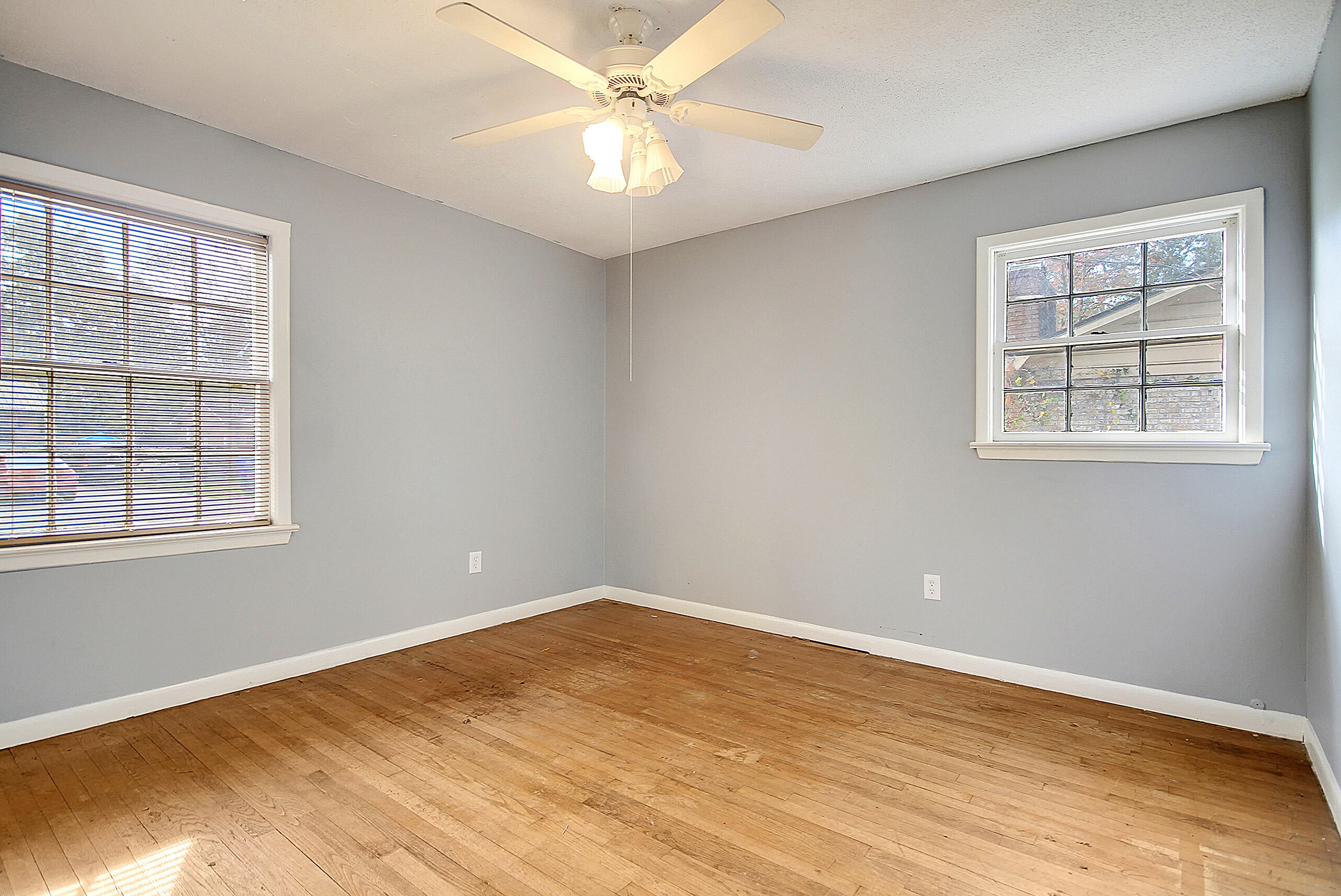 821 Hitching Post Road Charleston, SC 29414 - Photo 14 of 22 CREM_821 Hitching Post_022