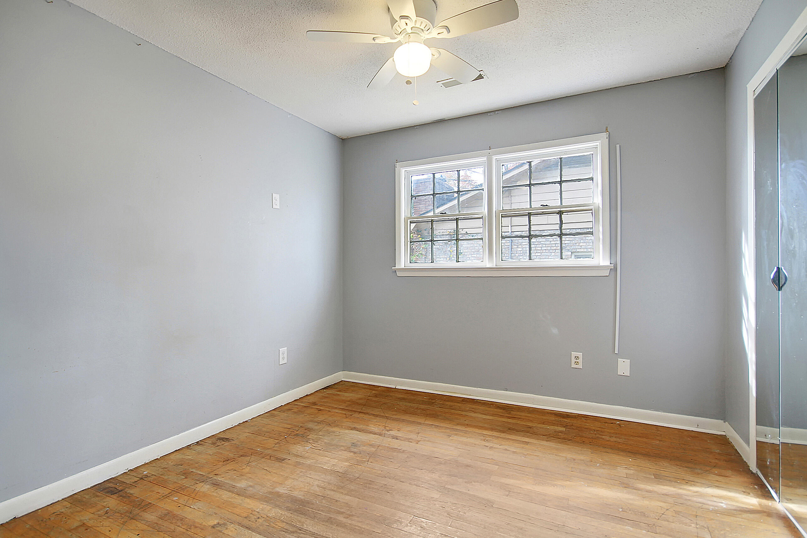 821 Hitching Post Road Charleston, SC 29414 - Photo 15 of 22 CREM_821 Hitching Post_023