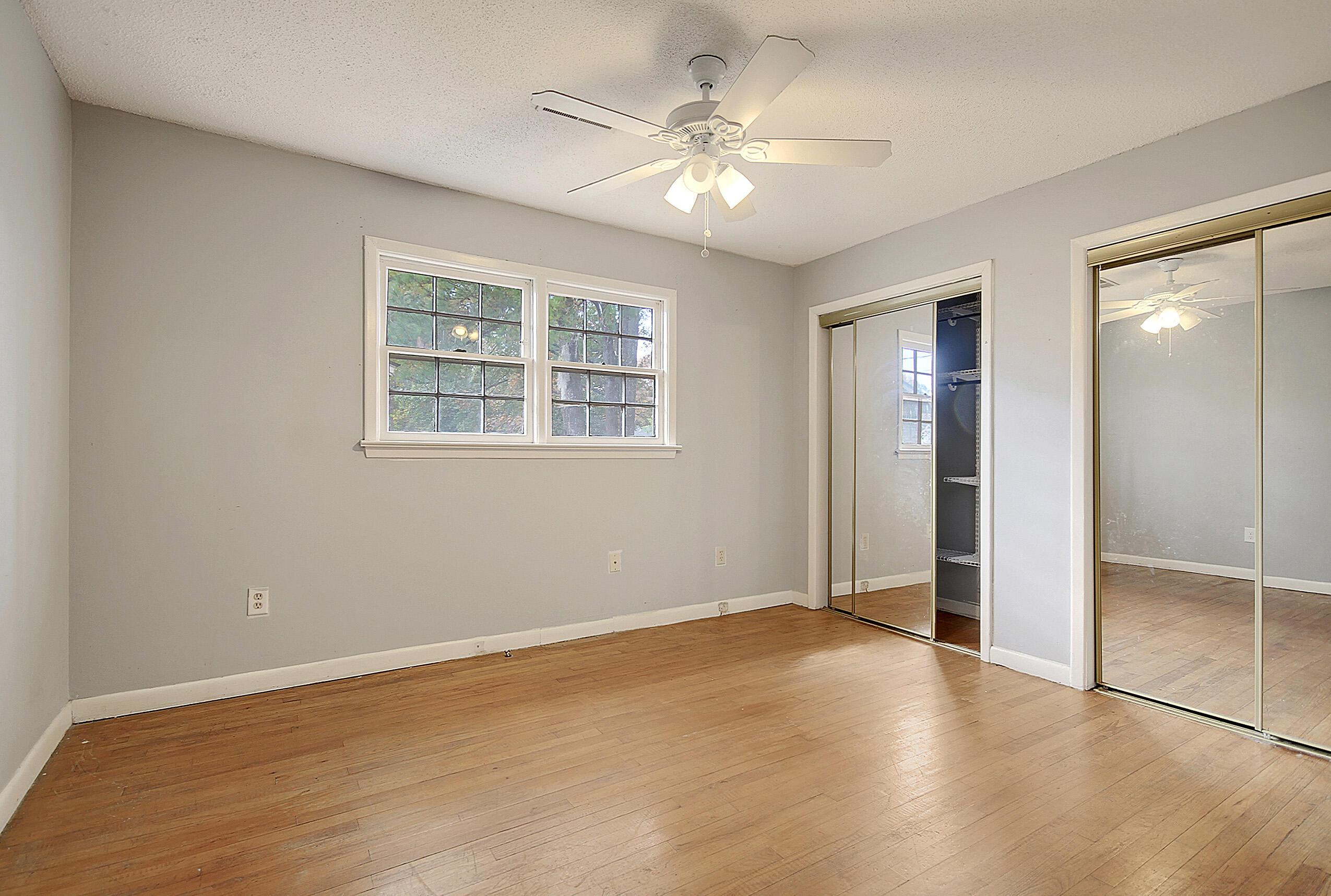 821 Hitching Post Road Charleston, SC 29414 - Photo 17 of 22 CREM_821 Hitching Post_025
