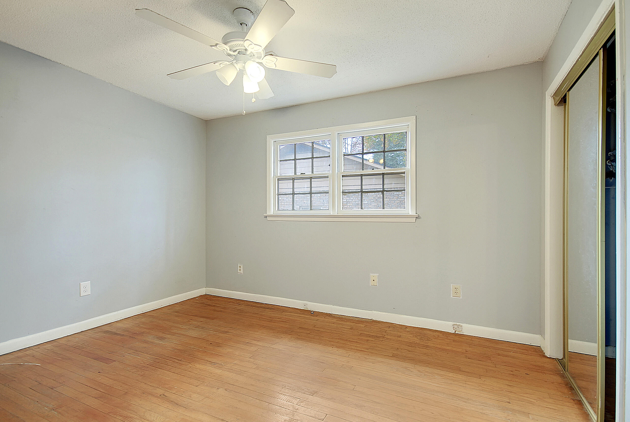 821 Hitching Post Road Charleston, SC 29414 - Photo 18 of 22 CREM_821 Hitching Post_026