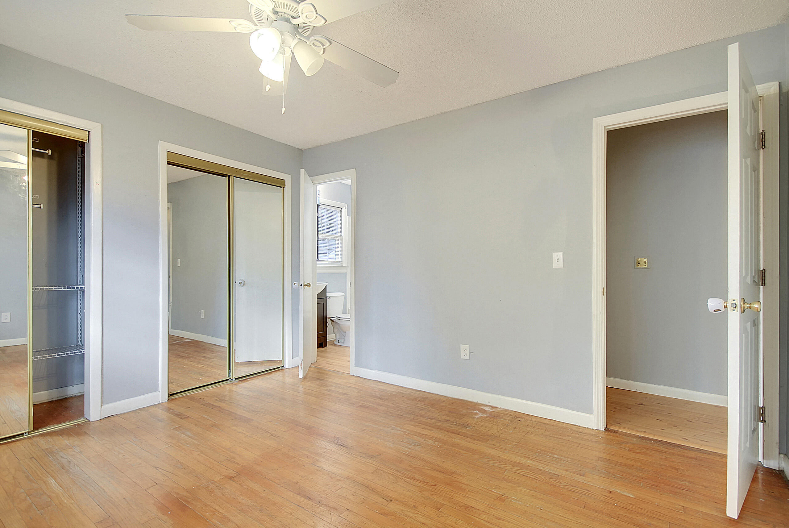 821 Hitching Post Road Charleston, SC 29414 - Photo 19 of 22 CREM_821 Hitching Post_027