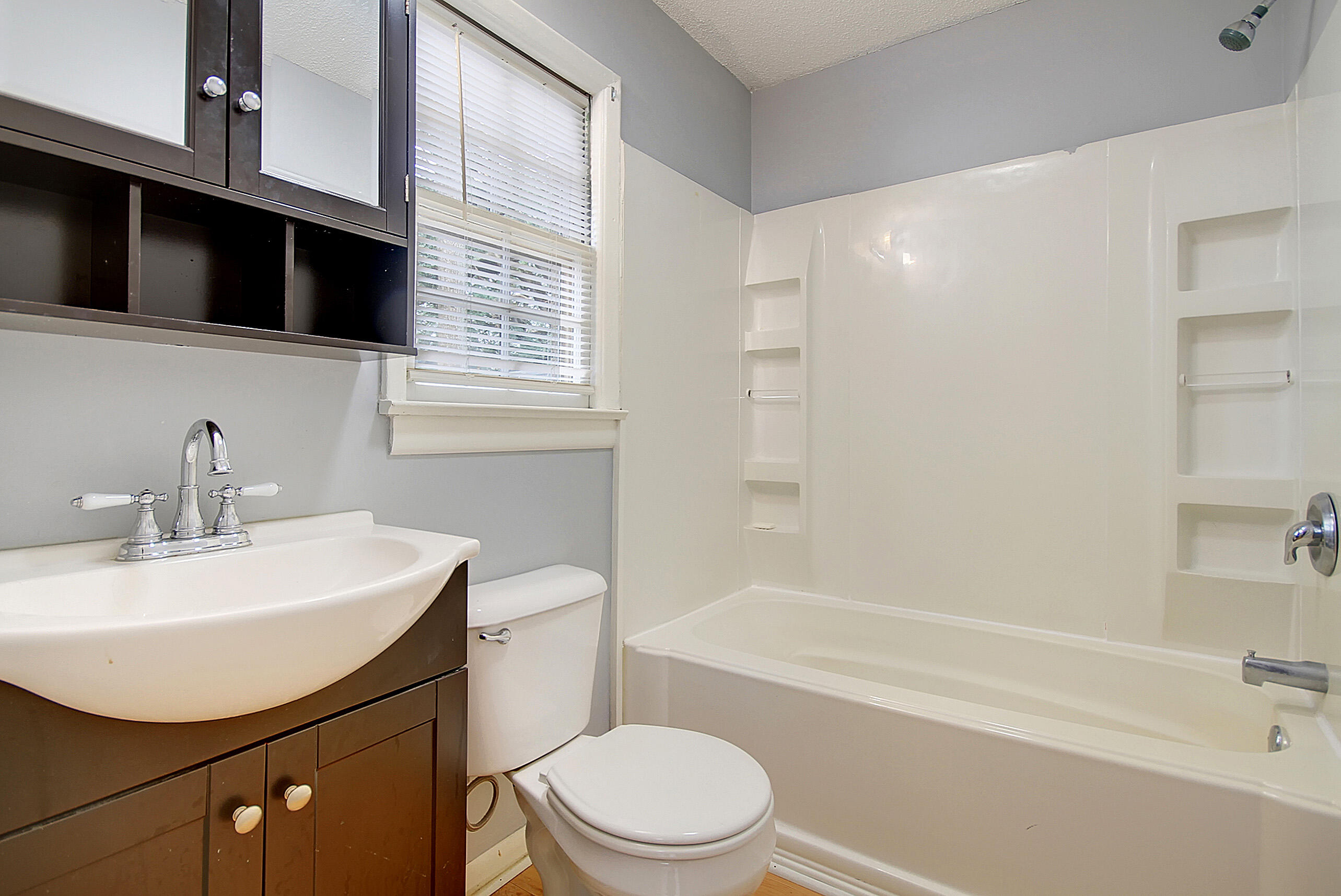 821 Hitching Post Road Charleston, SC 29414 - Photo 20 of 22 CREM_821 Hitching Post_028