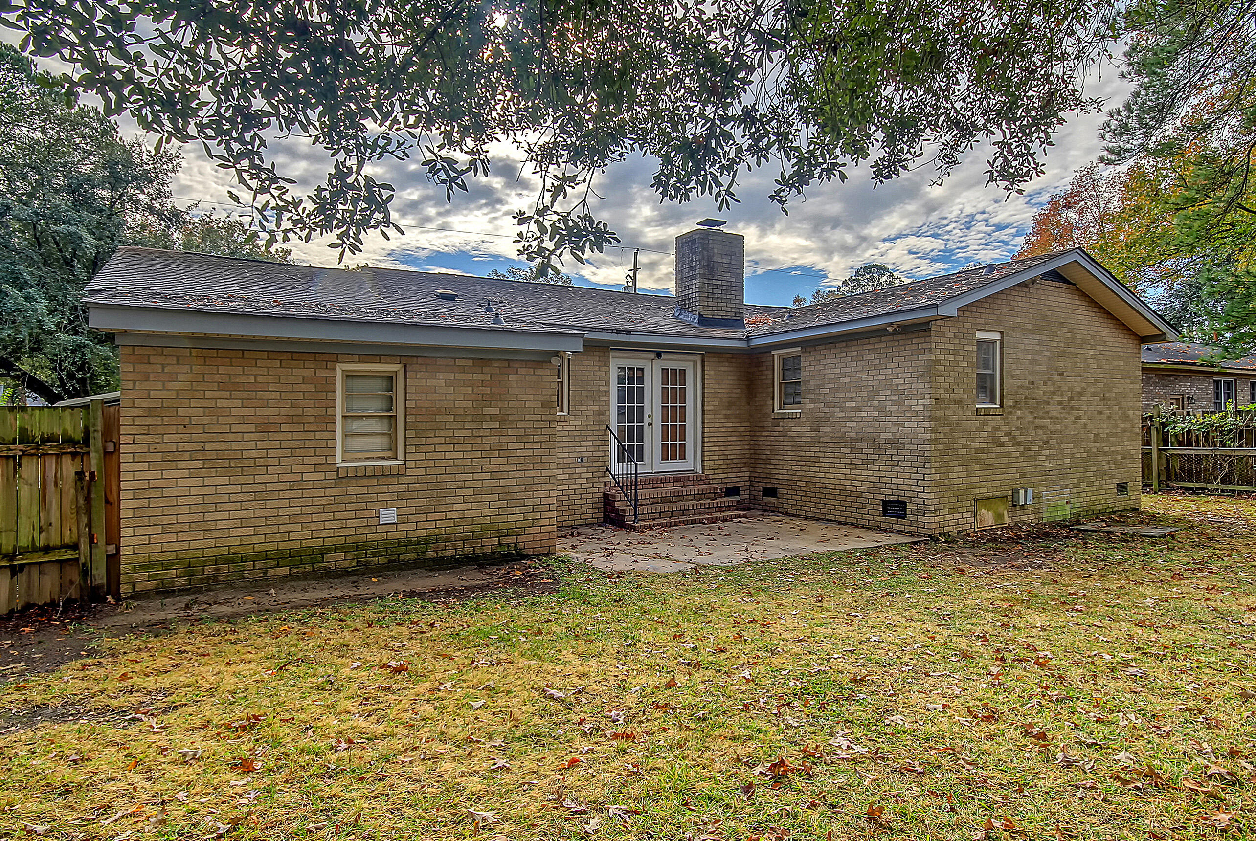821 Hitching Post Road Charleston, SC 29414 - Photo 21 of 22 CREM_821 Hitching Post_005