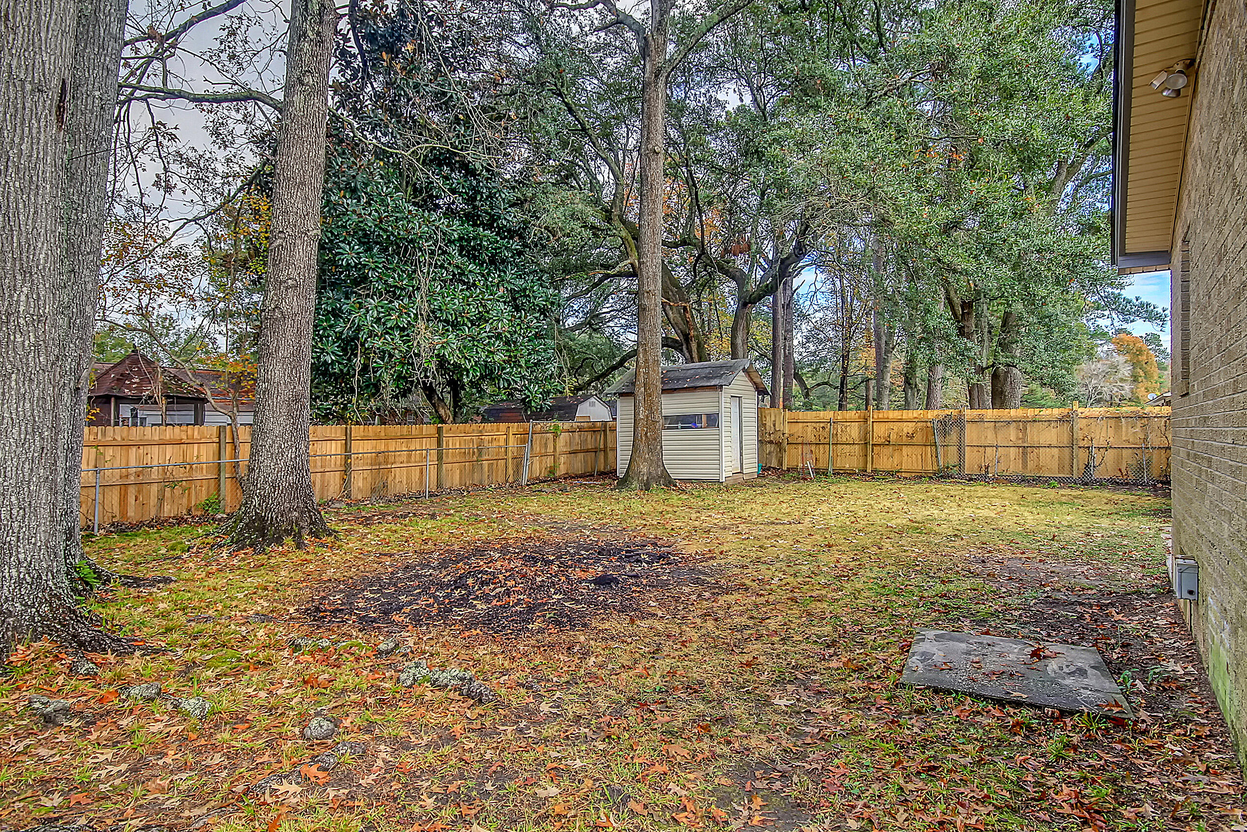 821 Hitching Post Road Charleston, SC 29414 - Photo 22 of 22 CREM_821 Hitching Post_008