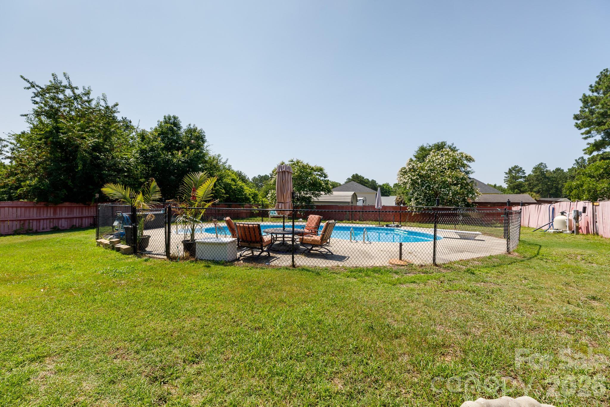 11 Weatherfield Drive Elgin, SC 29045 - Photo 26 of 29