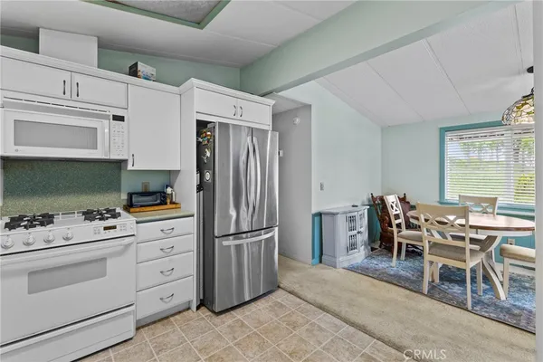 $415,000 | 525-260 West El Norte, Escondido, CA 92026