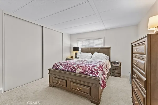 $415,000 | 525-260 West El Norte, Escondido, CA 92026