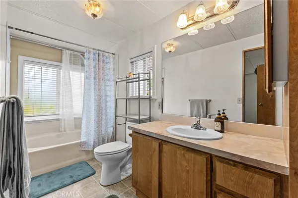 $415,000 | 525-260 West El Norte, Escondido, CA 92026