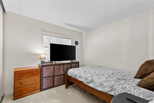 $415,000 | 525-260 West El Norte, Escondido, CA 92026