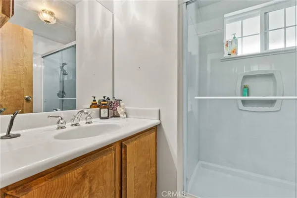 $415,000 | 525-260 West El Norte, Escondido, CA 92026
