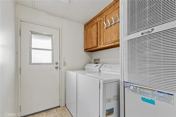 $415,000 | 525-260 West El Norte, Escondido, CA 92026