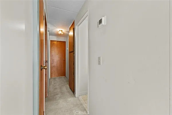 $415,000 | 525-260 West El Norte, Escondido, CA 92026