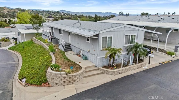 $415,000 | 525-260 West El Norte, Escondido, CA 92026