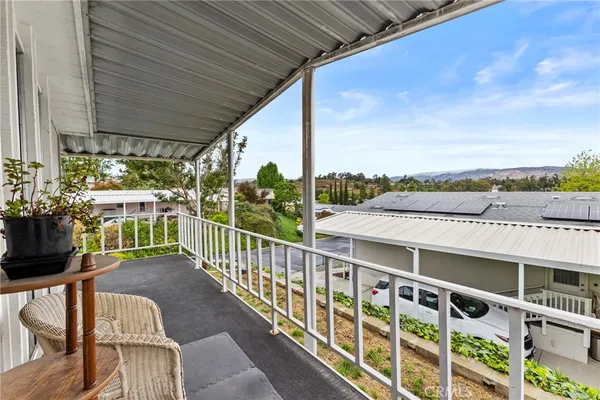 $415,000 | 525-260 West El Norte, Escondido, CA 92026