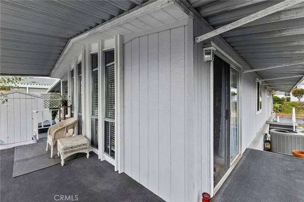 $415,000 | 525-260 West El Norte, Escondido, CA 92026
