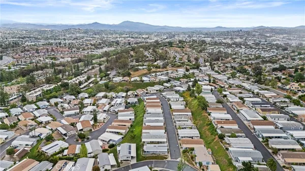 $415,000 | 525-260 West El Norte, Escondido, CA 92026