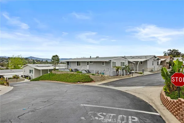 $415,000 | 525-260 West El Norte, Escondido, CA 92026