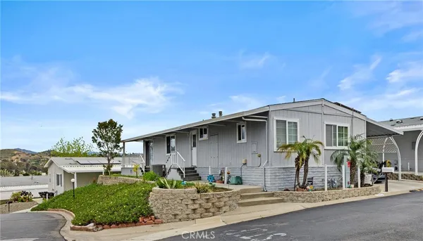 $415,000 | 525-260 West El Norte, Escondido, CA 92026