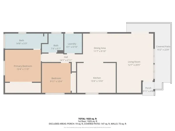 $415,000 | 525-260 West El Norte, Escondido, CA 92026