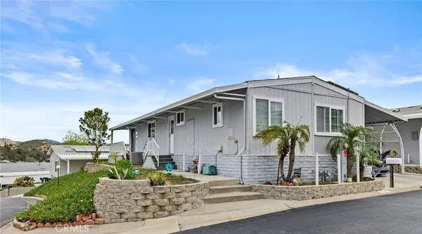 $415,000 | 525-260 West El Norte, Escondido, CA 92026