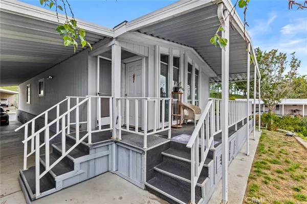 $415,000 | 525-260 West El Norte, Escondido, CA 92026