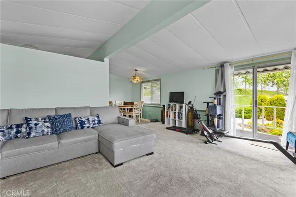 $415,000 | 525-260 West El Norte, Escondido, CA 92026
