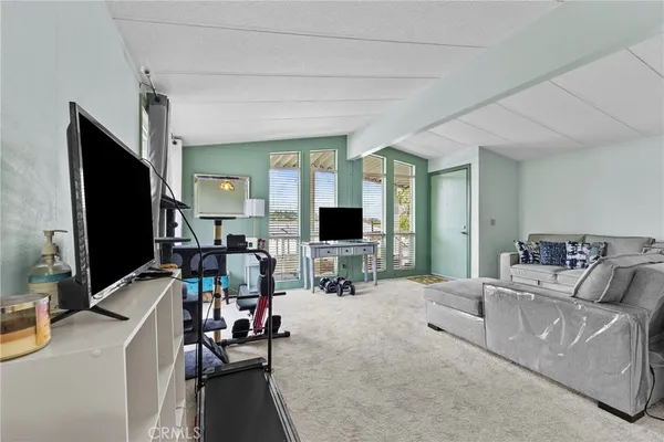 $415,000 | 525-260 West El Norte, Escondido, CA 92026